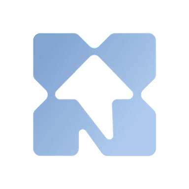 AI-powered DeFi portfolio management: