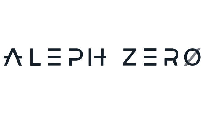 Aleph Zero