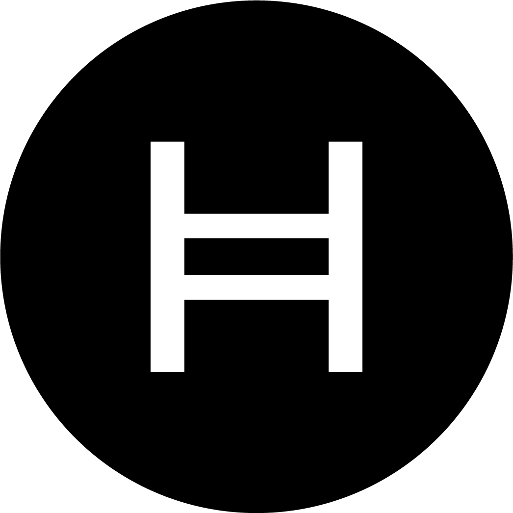 The Hashgraph Association