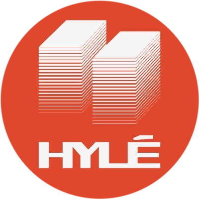 Hyle