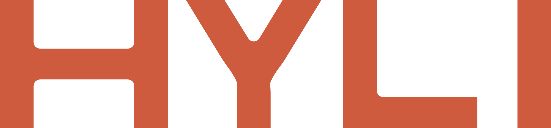 Hyli