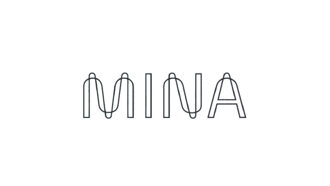 Mina Foundation