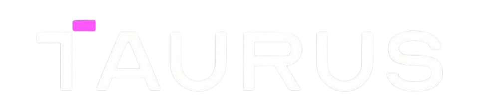 Taurus