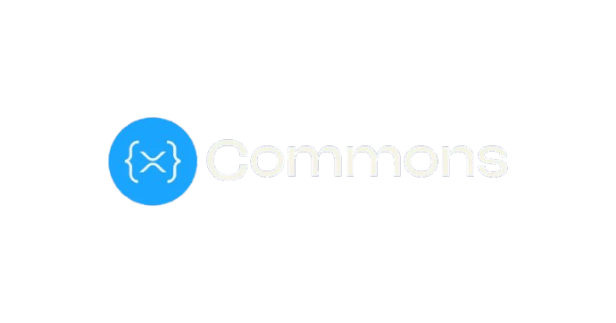 XRPL Commons