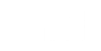 Faculty of Business and Economics, UNIL